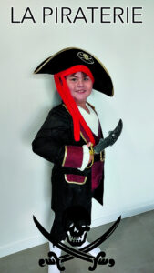 Competition fun as Book Week 2024 celebrates love of reading