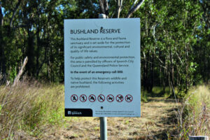 Traffic worries about residential development at Thagoona