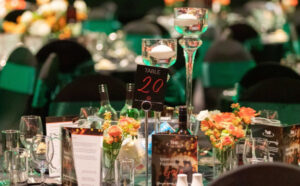 Hospital Foundation unveils new name