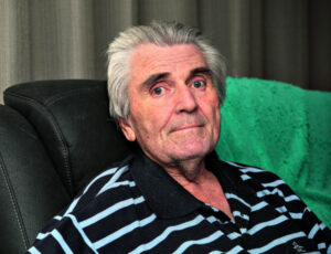 Recovery likened to ‘climbing a massive brick wall’