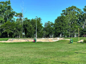 Taking a positive approach to preventing youth crime