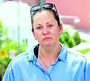 Ipswich Hospital ramping death review finalised