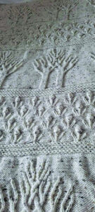 Big win at the Royal Queensland Show for creative local