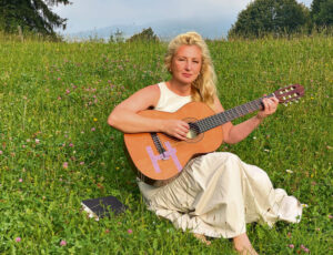 Tour stops announced for Small Halls summer festival