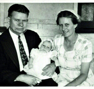 End of an era; local business landmark closes