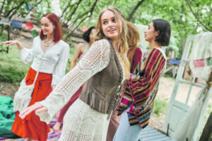 Ramblings – 14th November 2025