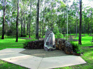 Grand gestures, dedicated organisers prepare for big day