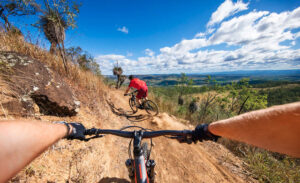 Hidden Vale push to lift cap on guest numbers