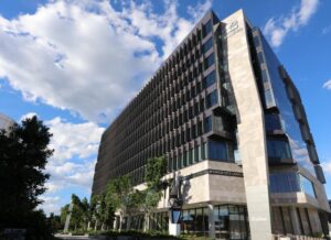 Queensland’s fastest growing city surpasses 270,000 residents