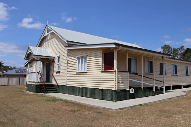 Local author calls for memories