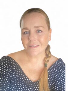 Origin stories start somewhere