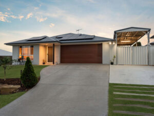 Lots of extras plus street appeal