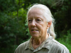 Nominate a local greenie