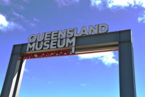 Rail workshops repairs still underway